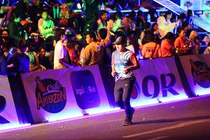 BIB: 
                            <button type="button" onclick="openModal(24245603)" class="btn btn-primary btn-sm float-right btn-popup" data-toggle="modal" data-target=".modal-high-quality">
                        <i class="fas fa-shopping-cart"></i> Add to Cart
                    </button>
                                            <button type="button" onclick="isThisMe(24245603, true)" class="btn btn-success btn-sm float-right btn-popup btn-isme hidden" data-toggle="tooltip" data-placement="bottom" title="นี่คือรูปของคุณใช่ไหม คลิกที่นี่เพื่อเอาเข้าอัลบั้ม">
                        <i class="fas fa-plus"></i> Add to album
                    </button>
                    <button type="button" onclick="isThisMe(24245603, false)" class="btn btn-warning btn-sm float-right btn-popup btn-isnotme hidden">
                        <i class="fas fa-ban"></i> Remove from album
                    </button>